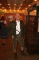 Thumbs/tn_2010.09.25 090.jpg